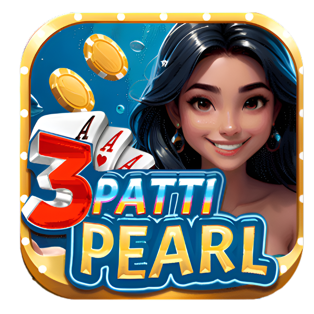3 Patti Pearl - Official Game icon